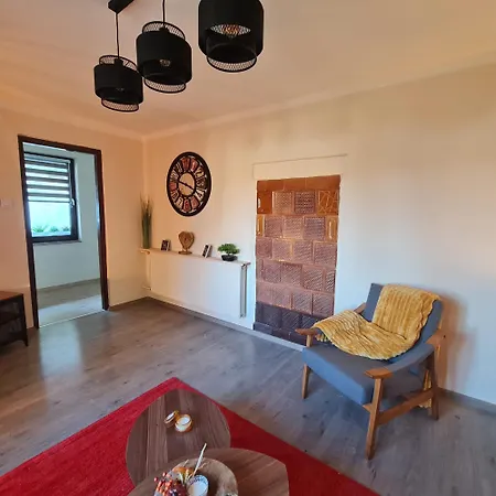 Het Blauwe Salamander * Kekesd