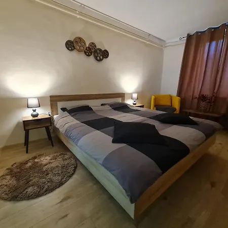 Het Blauwe Salamander Kekesd