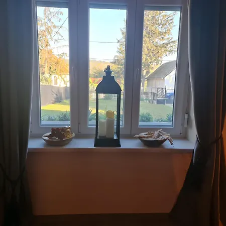 Het Blauwe Salamander * Kekesd