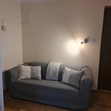 Het Blauwe Salamander * Kekesd