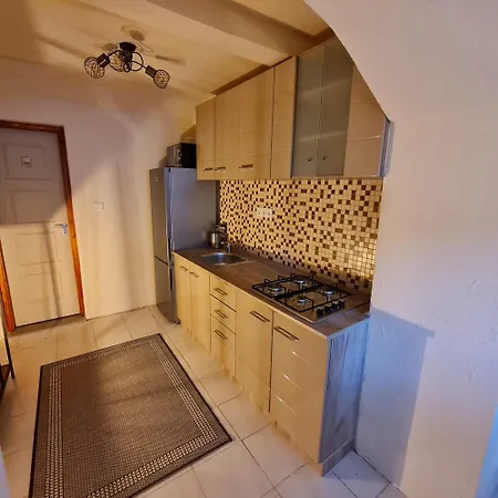 Het Blauwe Salamander Casa vacanze *