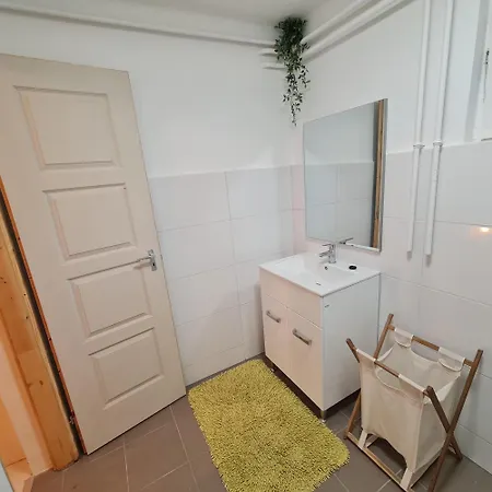 Het Blauwe Salamander *