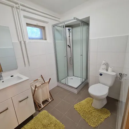 Het Blauwe Salamander