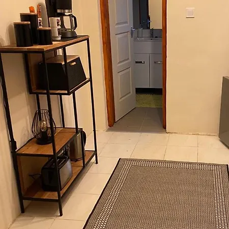 Het Blauwe Salamander