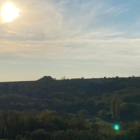 Het Blauwe Salamander Casa vacanze *