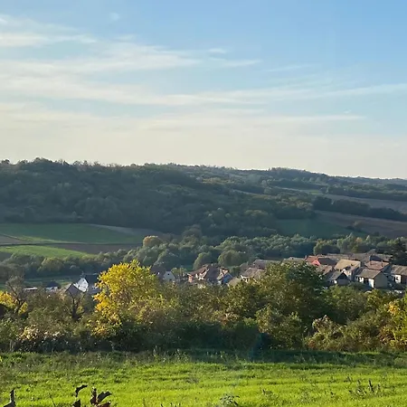 Het Blauwe Salamander