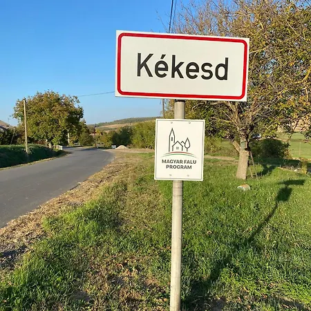 Het Blauwe Salamander