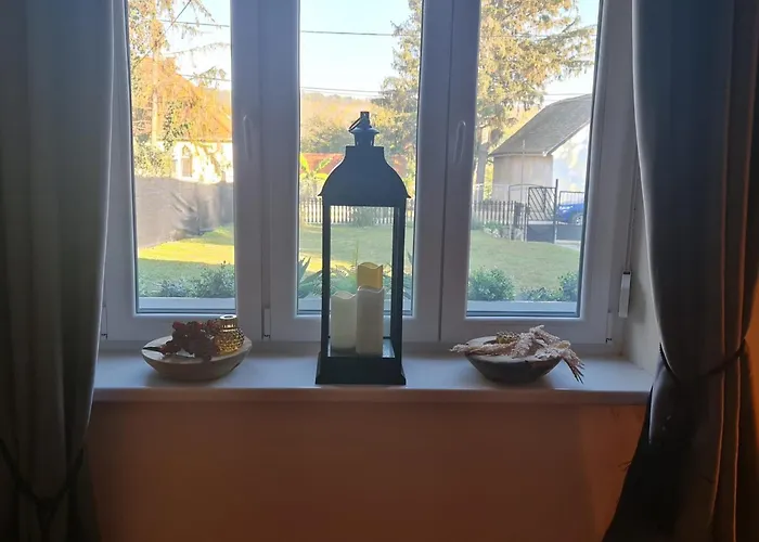 Het Blauwe Salamander * Kekesd